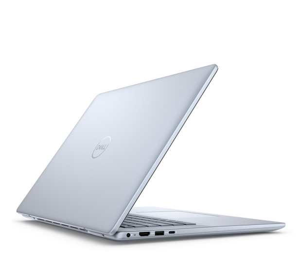 Dell Inspiron 16 Plus Ultra 7 155H/32GB/1TB/Win11 - 1241015 - zdjęcie 2